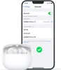 Ugreen 90206, True Wireless Stereo (TWS), Hovor / hudba, 20 Náhľad obrázku produktu 18