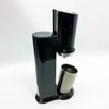 SodaStream Crystal 3.0 - Metall - Edelstahl - Schwarz - Náhľad obrázku produktu 25