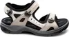 Ecco Offroad Yucatan W Atmosphere/Ice W./Black Produktbild-Vorschau 77