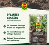 Terreaupour cultures et herbes aromatiques, sans tourbe Voir les images du produit 8