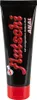 Flutschi - Flutschi Anal - 80 ml Produktbild-Vorschau 1