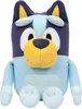 Plyšová hračka Bluey, hovoriaca, 33 cm, oficiálny hlas, Náhľad obrázku produktu 2