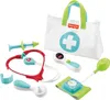 Mallette de médecin Fisher-Price Voir les images du produit 7