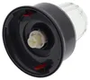 Accessoires pour robot culinaire Kenwood Multipro FDM30, Voir les images du produit 2