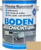 Flüssig Kunststoff 2,5L Bodenbeschichtung 25m² Betonfarbe Produktbild-Vorschau 12