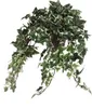 Mica Decorations Plante artificielle Ivy - 45x25x25 cm - Voir les images du produit 6