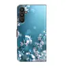 CLM-Tech Handyhülle kompatibel mit Samsung Galaxy A26 5G Produktbild-Vorschau 5