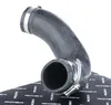 RIDEX 3314C0062 Turbo Ladeluftschlauch für FORD TRANSIT Produktbild-Vorschau 3