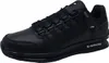 K-Swiss Rinzler Sportschuh Schwarz Produktbild-Vorschau 1