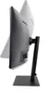 Samsung ViewFinity S6 S34A650UBU - S65UA Series - Produktbild-Vorschau 20