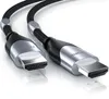Cable HDMI 2.0b de Primewire, Ultra HD 4K 60Hz, 18 Gbit/s, Vista previa de la imagen del producto 7