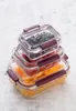 KILNER Frischhaltedose mit Bügelverschluss 750ml Produktbild-Vorschau 11