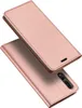 Custodia del telefono cellulare Huawei P20 Pro Libro Anteprima dell’immagine prodotto 2