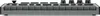 Akai MPK Mini MK 3 Grey Podgląd zdjęcia produktu 3