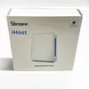 Sonoff AIBridge-26, iHost Smart Home Hub, Wi-Fi, ZigBee, Produktbild-Vorschau 34