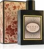 Gucci Bloom Intense Eau De Parfum 100ml Produktbild-Vorschau 6
