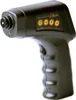 Misuratore di spessore della vernice Gl-pro-2-fa Anteprima dell’immagine prodotto 8