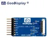 GoodDisplay 10.85-zoll E-Ink / ePaper Display HAT Adapter Produktbild-Vorschau 1