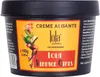 ‎Lola Cosmetics 7899572803095, Mittel zur Haarglättung, 100 Produktbild-Vorschau 2