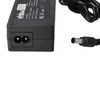 vhbw Netzteil kompatibel mit Sony Vaio PCG-GRS52V/P, Produktbild-Vorschau 6