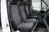 Maßgeschneiderte Sitzbezüge für Sprinter/Crafter 9-Sitzer Produktbild-Vorschau 16