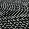 Handgewebter Teppich Flachgewebe Skandinavischer Look Produktbild-Vorschau 3