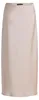 Betty Barclay Rock Lang Light Beige 40 Produktbild-Vorschau 1