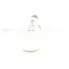Nike Court Vision Alta TXT CW6536102 (38/wht-silver-sail) Produktbild-Vorschau 33