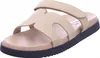 Kaufen Sie die Steve Madden Missile Taupe bei Kicksshop. Produktbild-Vorschau 14