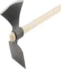 Rex SHW Wiedehopfhacke,Breitblattmit Eschenstiel 105 cm Produktbild-Vorschau 6