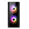 Gaming PC, AMD Ryzen 5 8400F, 4200 MHz, GeForce RTX 4060, Produktbild-Vorschau 5