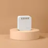 Aqara SSM-U01, Przewodowy i Bezprzewodowy, ZigBee, Biały, Podgląd zdjęcia produktu 7