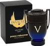 Paco Rabanne Invictus Victory Elixir parfum pur pour homme Voir les images du produit 8