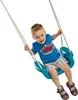 AXI Babysitz Schaukel 3 in 1 für Babys & Kleinkinder | Sitz Produktbild-Vorschau 7