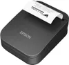 Epson TM P80II (111) - Belegdrucker - Thermozeile Produktbild-Vorschau 4