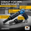 MONZANA® Druckluft Nadelentroster Ersatzkopf 4000 U/min bis Produktbild-Vorschau 5