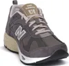 New Balance - Tenisky - CM878MG1 - Pánske - EU 44.5 Náhľad obrázku produktu 3