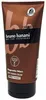 bruno banani Magnetic Man Rasiercreme Körper Intimbereich Produktbild-Vorschau 3