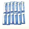 Oral B Pro Precision Clean Aufsteckbürsten Elektrische Produktbild-Vorschau 6