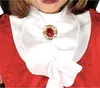 Disfraz de vampiro para niños, tallas 98-146, talla: Vista previa de la imagen del producto 11
