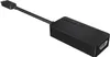 ICY BOX IB-AC534-C USB Type-C zu HDMI Produktbild-Vorschau 6