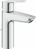 CASA39 Grohe Start Einhebelmischer für Waschtisch 23455002 Produktbild-Vorschau 1