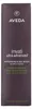 Aveda Invati Ultra Advanced Scalp Serum 150ml Voir les images du produit 11