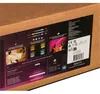 Philips Hue White & Color Ambiance Ensis Pendelleuchte weiß Produktbild-Vorschau 15