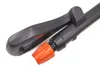 Gardena Easycut 23/18V P4A SOLO Akku-Trimmer, Produktbild-Vorschau 34