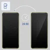 3mk Display Antimikrobielle Schutzfolie SilverProtection+ Produktbild-Vorschau 7