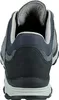 Meindl Glasgow grau Wanderschuh Grau in Gr. 45 Produktbild-Vorschau 1
