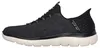 Skechers Slip-Ins: Summits - Key Pace 232469-BLK, sneaker, Productafbeelding-voorbeeld 42