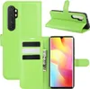 Schutzhülle für Xiaomi Mi Note 10 Lite Case Handy Hülle Produktbild-Vorschau 1