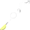 Spro Halibut Anti-Twist Rig Vorfach - Heilbuttvorfach, Produktbild-Vorschau 1